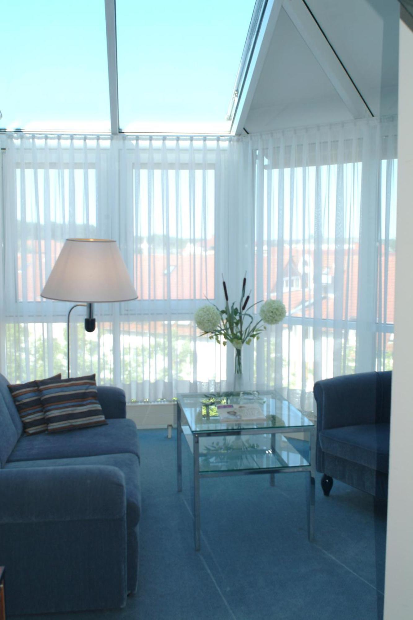 Hotel Arkadia Friedrichsdorf Buitenkant foto
