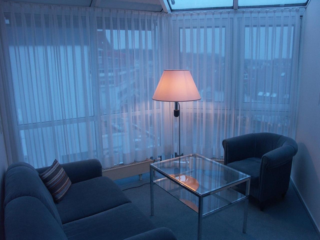 Hotel Arkadia Friedrichsdorf Buitenkant foto